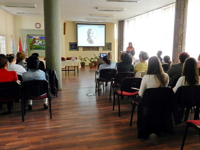 Kossuth Zsuzsanna emlékülés 2017 47